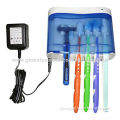 ZAPI toothbrush sanitizer, OEM orders are welcome